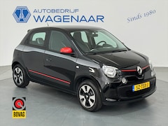 Renault Twingo - 1.0 SCE COLLECTION 52.000KM