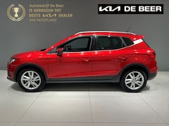 SEAT Arona - 1.0 TSI 115pk DSG-7 FR Limited Edition