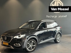 MG EHS - 1.5 TGDI Edition1