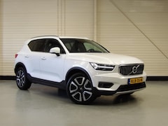 Volvo XC40 - T5 Twin Engine 262pk Geartronic Inscription