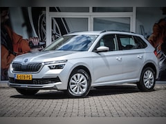 Skoda Kamiq - 1.0 TSI 81kW/110pk DSG Business Edition
