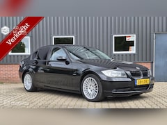 BMW 3-serie - 320i E90 |Carplay| Automaat