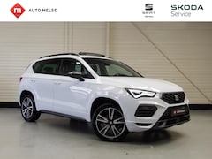 SEAT Ateca - 1.5 EcoTSI 150pk DSG-7 FR Business Intense