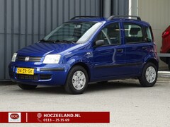 Fiat Panda - 1.2 Young | Airco | El. Pakket