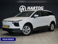 Aiways U5 - 63kWh + 360 CAMERA / ADAPTIEVE CRUISE /