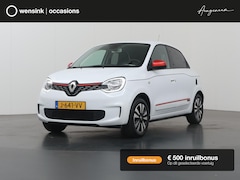 Renault Twingo - 1.0 SCe Intens | LED | Navigatie | DAB | Apple Carplay/Android Auto | Climate Control | Cr