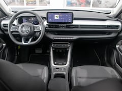 Jeep Avenger - 1.2 e-Hybrid Summit | Infotainment&Convenience Pack