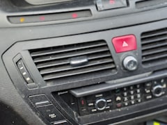 Citroën Grand C4 Picasso - 1.6 HDI Ambiance 7p.