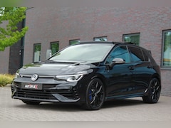 Volkswagen Golf - 2.0 TSI R 4Motion