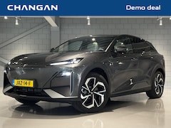 Changan Deepal S07 - Max 79.97 kWh | DEMODEAL | 467km | Trekhaak