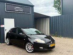 Fiat Bravo - 1.4 T-Jet Dynamic SUPER STRAKKE AUTO