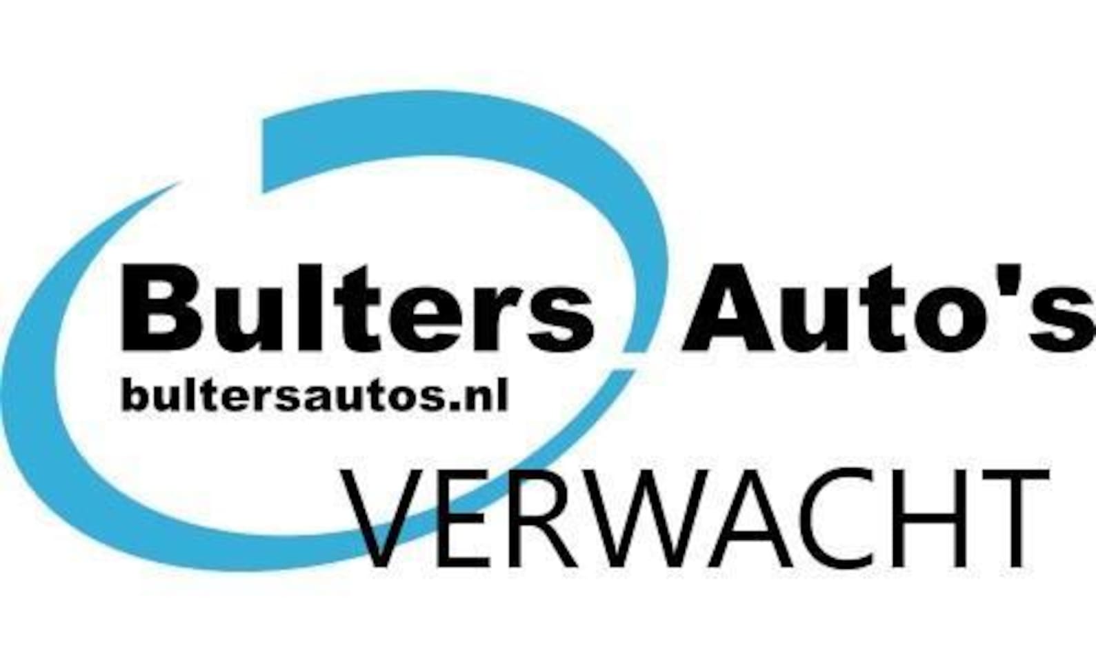 Kia Cee'd Sportswagon - Ceed 1.4 T-GDi DynamicLine | AUTOMAAT | TRHK - AutoWereld.nl