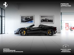 Ferrari 296 GTS - ~Munsterhuis~
