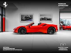 Ferrari SF90 Spider - ~Munsterhuis~