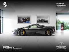 Ferrari SF90 Stradale - Assetto Fiorano ~Munsterhuis~