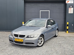 BMW 3-serie - 320i