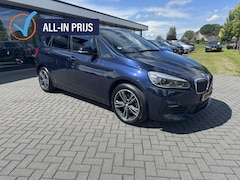 BMW 2-serie Active Tourer - 218i High Exec
