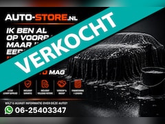 Skoda Octavia - 1.4 TSI iV PHEV Clever|Leder|Trekhaak|ACC|DealerOH