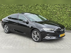 Opel Insignia Grand Sport - 1.5 Turbo Auto Executive HUD Trekh