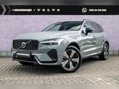 Volvo XC60 - 2.0 T6 Plug-in Hybrid AWD Plus Dark | PHEV | Harman Kardon Audio | Panoramadak | 360 Grade