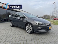 Opel Astra Sports Tourer - 1.4 Innovation