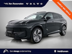 Lynk & Co 08 - 1.5 More