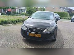 SEAT Ibiza SC - 1.2 Reference
