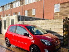 Renault Twingo - 1.2 Authentique