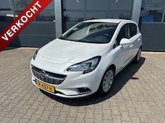 Opel Corsa - 1.0 Turbo 90pk 5-drs Innovation