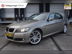 BMW 3-serie - 318i Business Line Style * Nw Koppeling set + Motor