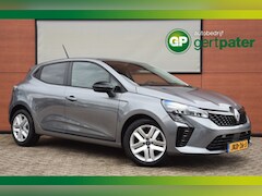 Renault Clio - 1.0TCe Evolution Carplay/PDC/Cruise/Airco