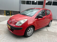 Nissan Pixo - 1.0 Visia