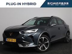 CUPRA Formentor - 1.4 e-Hybrid 204pk | Trekhaak | Plug-in Hybrid