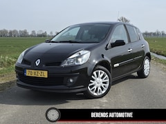Renault Clio - 1.2 TCE Rip Curl I Airco I All season banden I Trekhaak