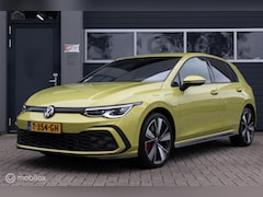 Volkswagen Golf - 1.4 eHybrid GTE IQ LICHT VIRTUAL COCKPIT