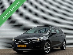 Opel Astra Sports Tourer - 1.0 Business/Panodak/Led/Trekhaak