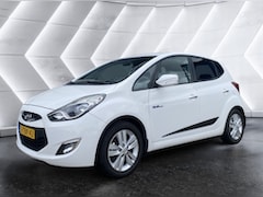 Hyundai ix20 - 1.4i i-Magine