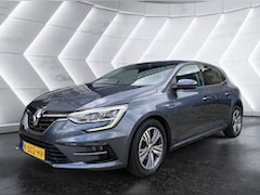 Renault Mégane - 1.3 TCe Intens