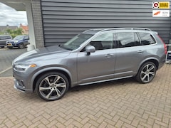 Volvo XC90 - 2.0 T8 Twin Engine AWD Inscription