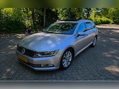 Volkswagen Passat Variant - 1.8 TSI Business Edition R
