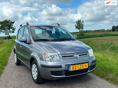 Fiat Panda - 1.2 Edizione Cool Airco / Trekhaak