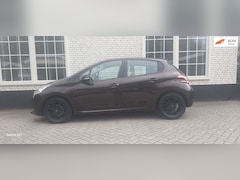 Peugeot 208 - 1.0 VTi Access CARPLAY.jaar apk