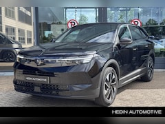 Opel Grandland - 1.2 Turbo Hybrid GS | Camera | ad. cruise control | Navigatie |