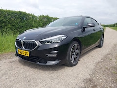 BMW 2-serie Gran Coupé - 218i Executive Edition