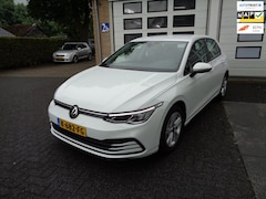 Volkswagen Golf - 1.0 TSI Life