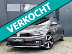 Volkswagen Polo - 2.0 TSI GTI-Beats by dre