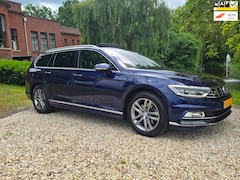 Volkswagen Passat Variant - 1.4 TSI ACT Highline Business R