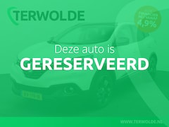 Renault Kadjar - Energy TCe 160 Série Limitée Night & Day | Trekhaak | Panoramadak | Lederen Bekl. | BOSE A