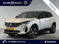 Peugeot 3008 - Allure Pack Business 1.6 PHEV HYbrid 225pk e-EAT8 | TWO-TONE | NAVI | CAMERA | KEYLESS ENT