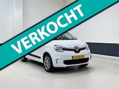 Renault Twingo - 1.0 SCe Collection| NL | 1 Eig | Airco | Elec spiegels |Bluetooth